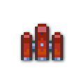 120x