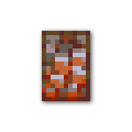 120x