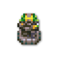 120x