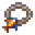 洞穴孔雀鱼项链.png