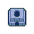 120x