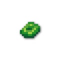 120x