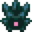 硫磺蠕虫.png