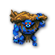 120x