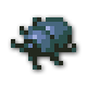 列表黑虫.png