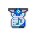 图标地心护核者 - Base Theme.png