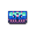 120x