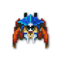 120x