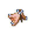 120x