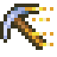 挖，挖，挖.png