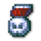 列表随从引爆牌.png