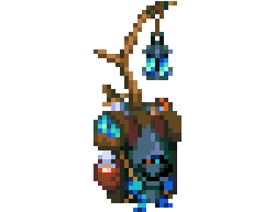 披斗篷的商人-立绘.png