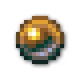 列表黑色气泡珍珠.png