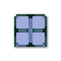 120x