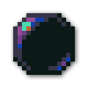 120x