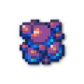 120x