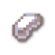 120x