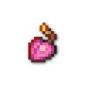 120x