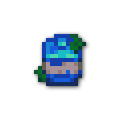 120x