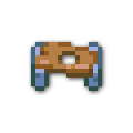 120x