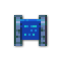 120x