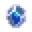 水胆水晶.png