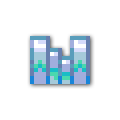120x