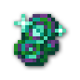 列表潘多拉矿石.png