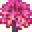 粉色樱花树.png