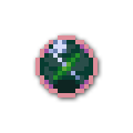 120x