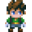 《护核纪元》入门指南.png