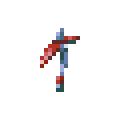 120x