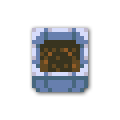 120x