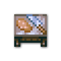 120x