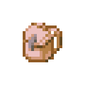 120x