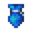 小鱼袋.png