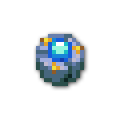 120x