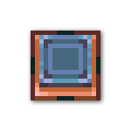 120x