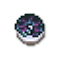 120x