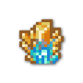 120x