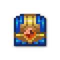 120x