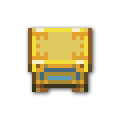 120x