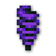 列表虚空棒.png