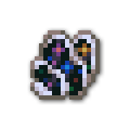 120x