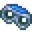 双环戒指.png