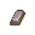 120x