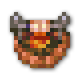120x
