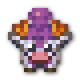 列表牧铃牛.png