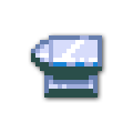 120x