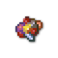 120x